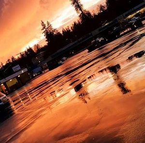 Meet your Posher, Seth